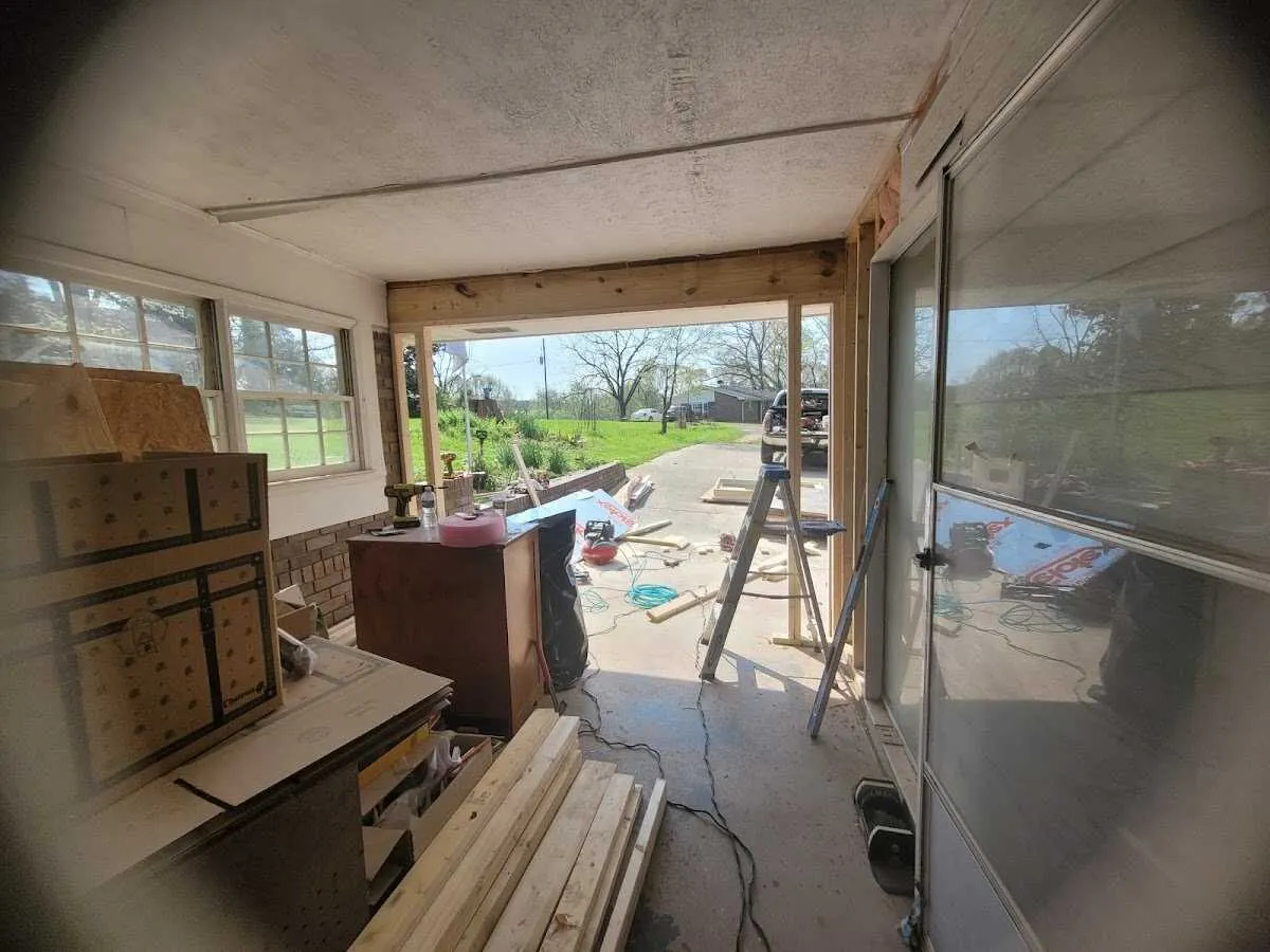 Air movers and dehumidifier for Drying & Dehumidification in EspaÃ±ola